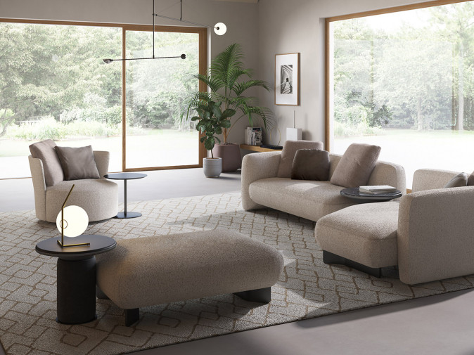 Кресло Love Сhair