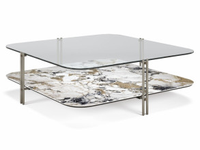 Столик журнальный Biplane