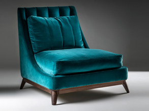 Кресло A1708/1 Galatea