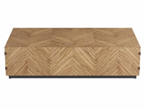 Столик журнальный Zuki FCS09