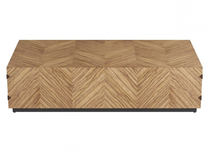 Столик журнальный Zuki FCS09