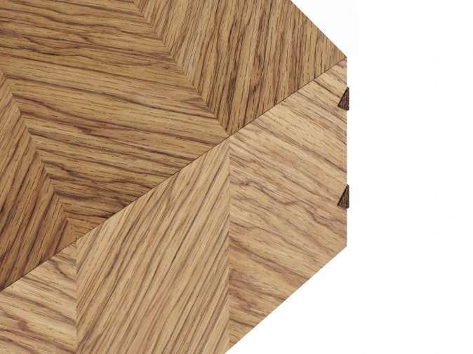 Столик журнальный Zuki FCS09