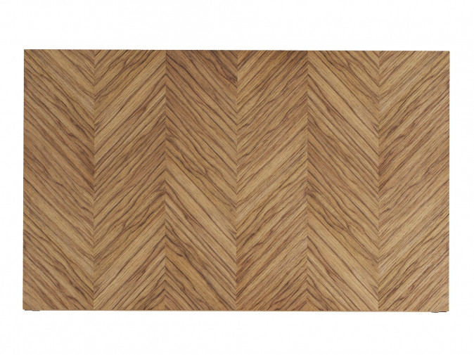 Столик журнальный Zuki FCS09