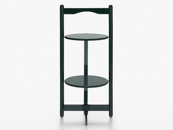 Столик журнальный Florian