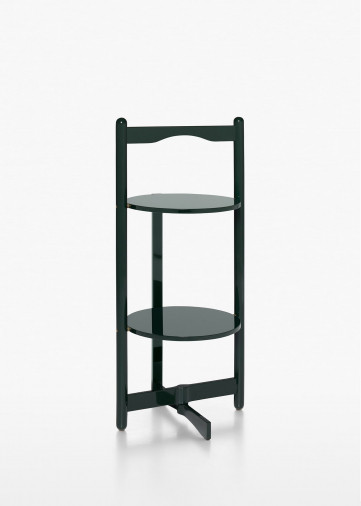 Столик журнальный Florian