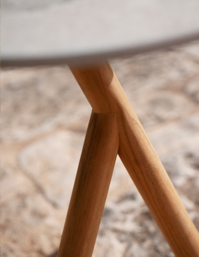 Столик журнальный Stork