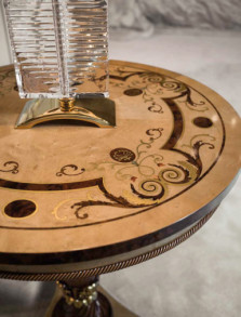 Столик журнальный 4969