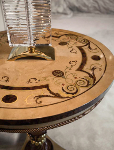 Столик журнальный 4969