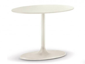 Столик журнальный Taiko Outdoor