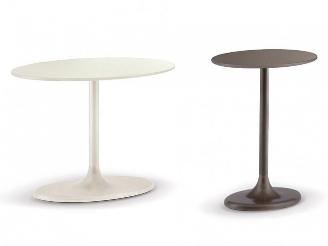 Столик журнальный Taiko Outdoor