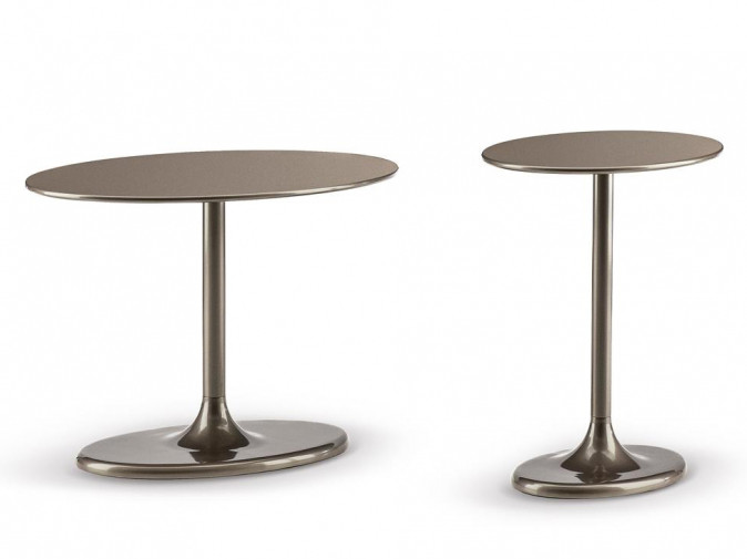 Столик журнальный Taiko Outdoor