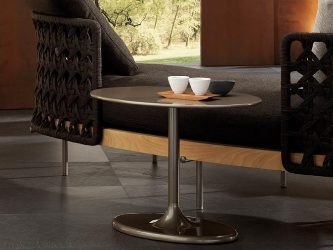 Столик журнальный Taiko Outdoor