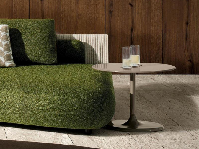 Столик журнальный Taiko Outdoor