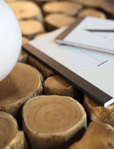 Столик журнальный Mess