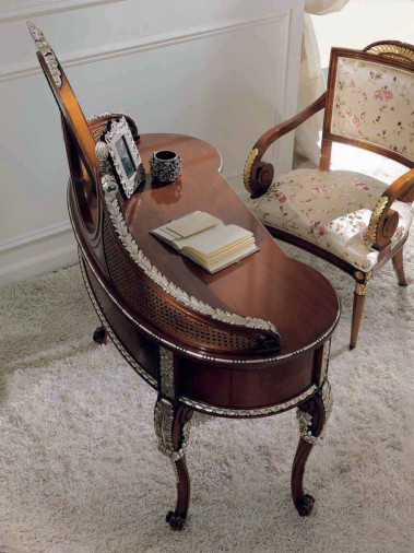 Туалетный столик 2719