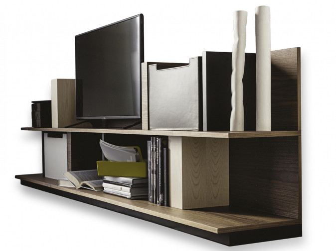 Тумба под ТВ 9800 Ala