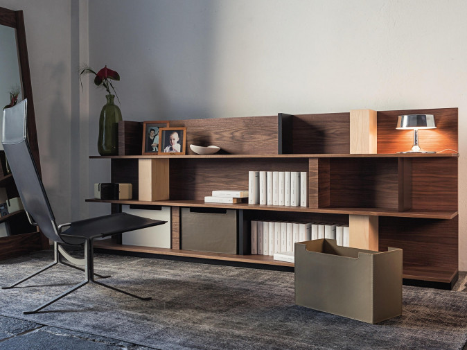 Тумба под ТВ 9800 Ala