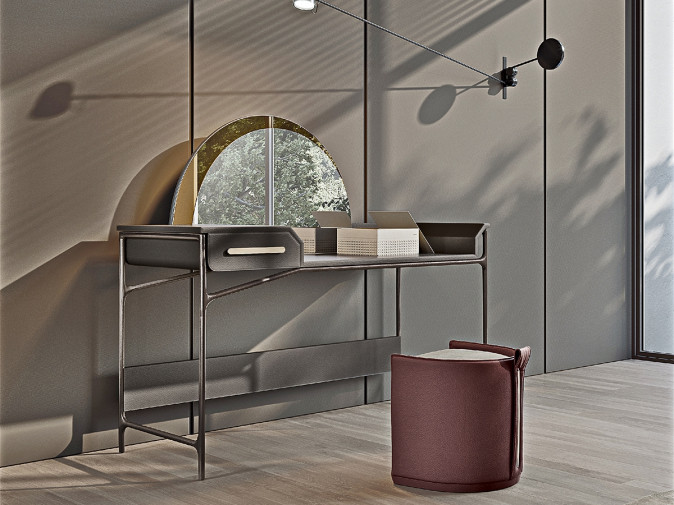 Туалетный столик Vine