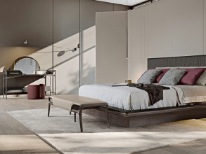 Туалетный столик Vine