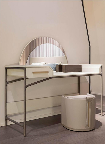 Туалетный столик Vine