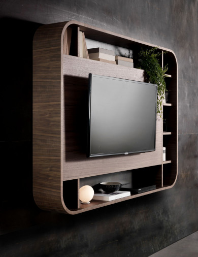 Тумба под ТВ Vision Tv