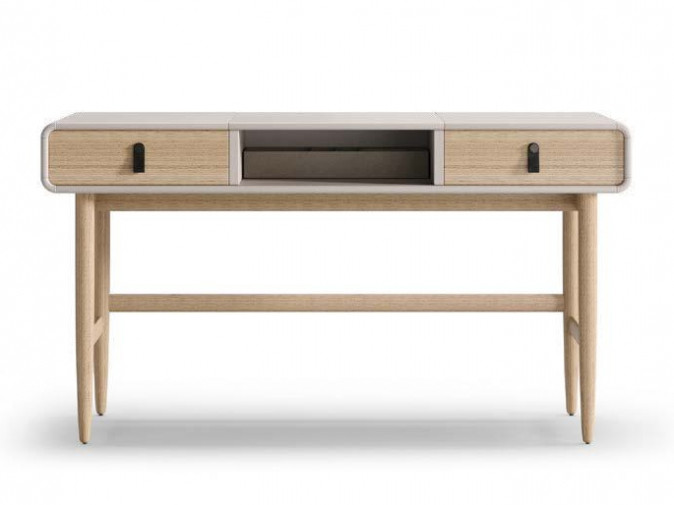 Туалетный столик Soprano