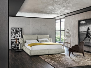 Спальня Starman Dream