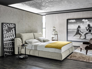 Спальня Starman Dream