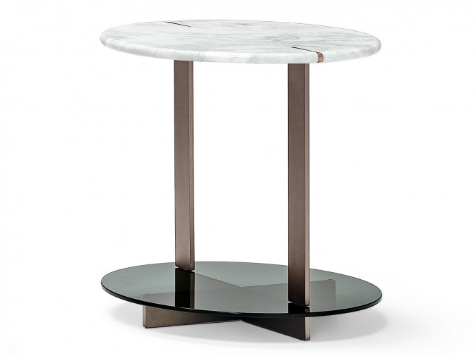 Спальня Starman Dream