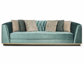 Диван Rockhampton