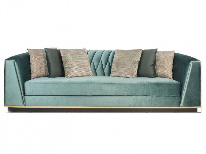 Диван Rockhampton