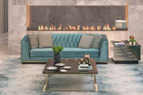 Диван Rockhampton