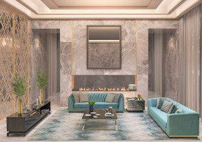 Диван Rockhampton