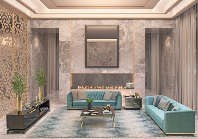 Диван Rockhampton