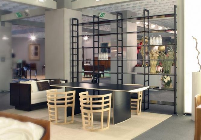 Диван 900 Scacchi 2230