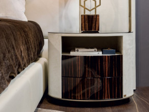 Тумбочка Elise