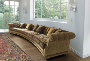 Диван Versailles Classic