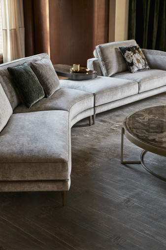 Диван Ferdinand