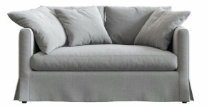 Диван Metro Grey