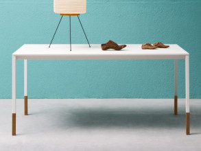 Стол обеденный Aliante