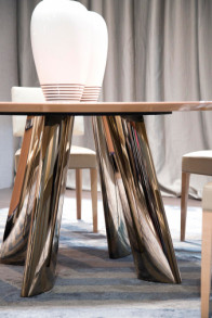 Стол обеденный Dress