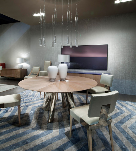 Стол обеденный Dress