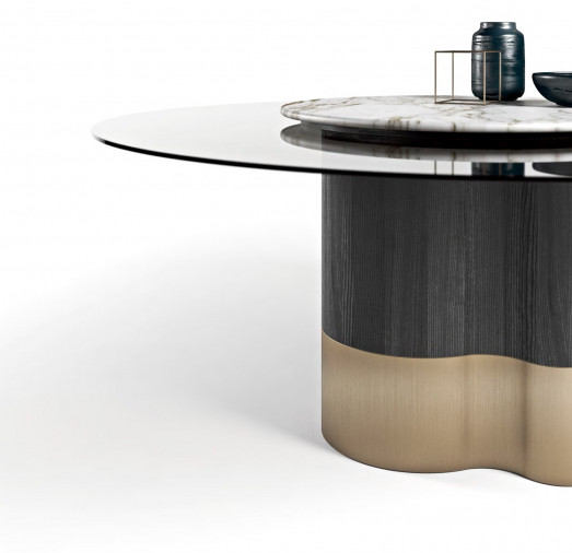 Стол обеденный Marygold