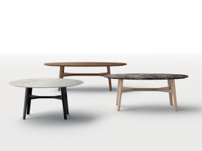 Стол обеденный Moor