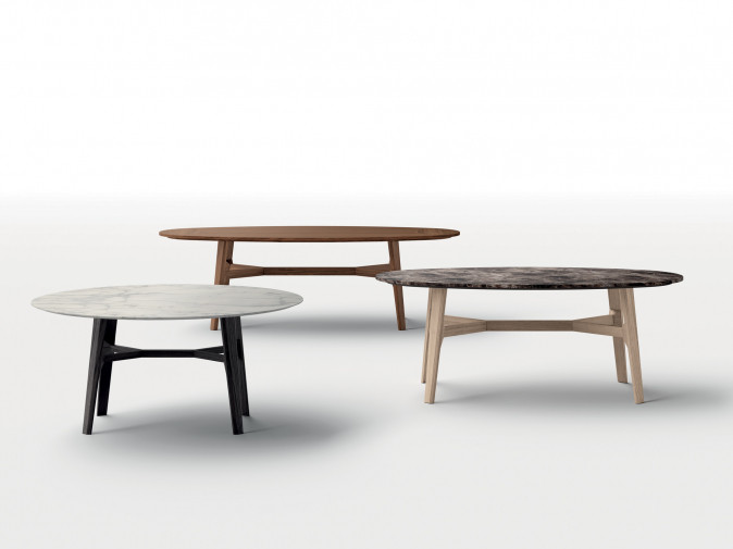 Стол обеденный Moor