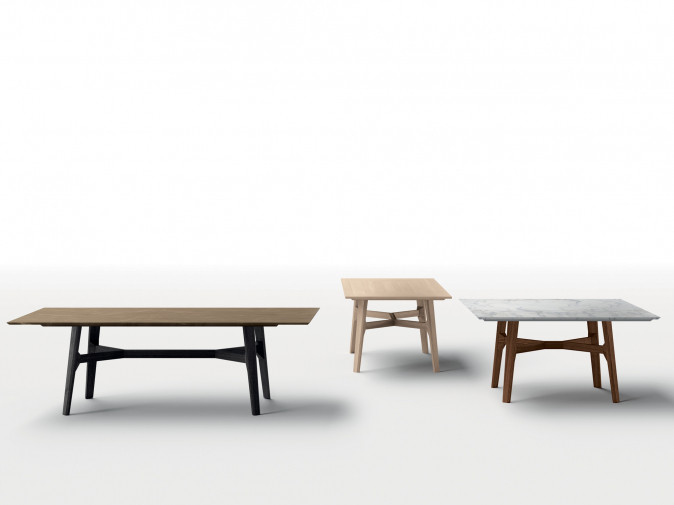 Стол обеденный Moor