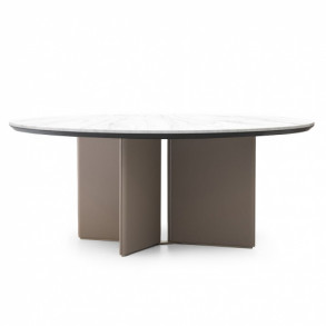 Стол обеденный V214