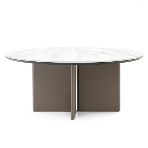 Стол обеденный V214