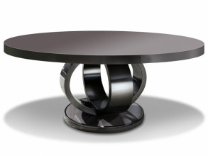 Стол обеденный Vision