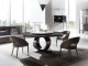 Стол обеденный Vision